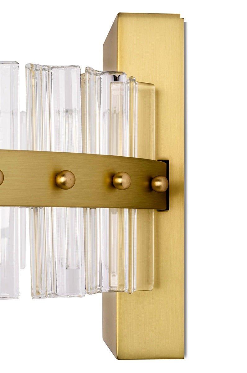 Aplica de perete JOLIETE