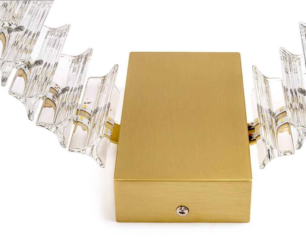 Aplica de perete JOLIETE