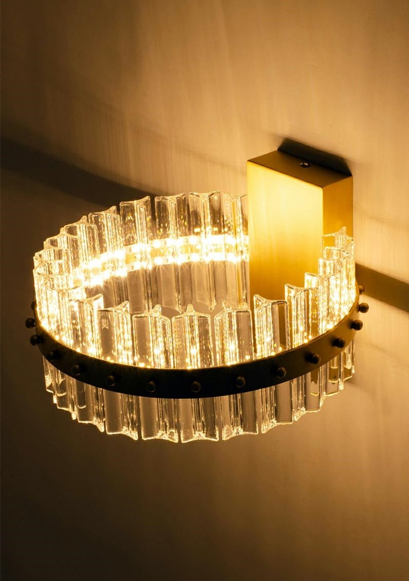 Aplica de perete JOLIETE