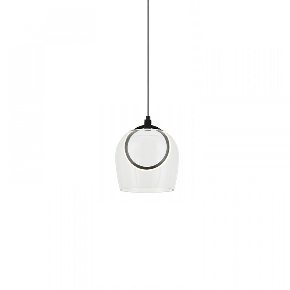 Lampa suspendata JOLIN