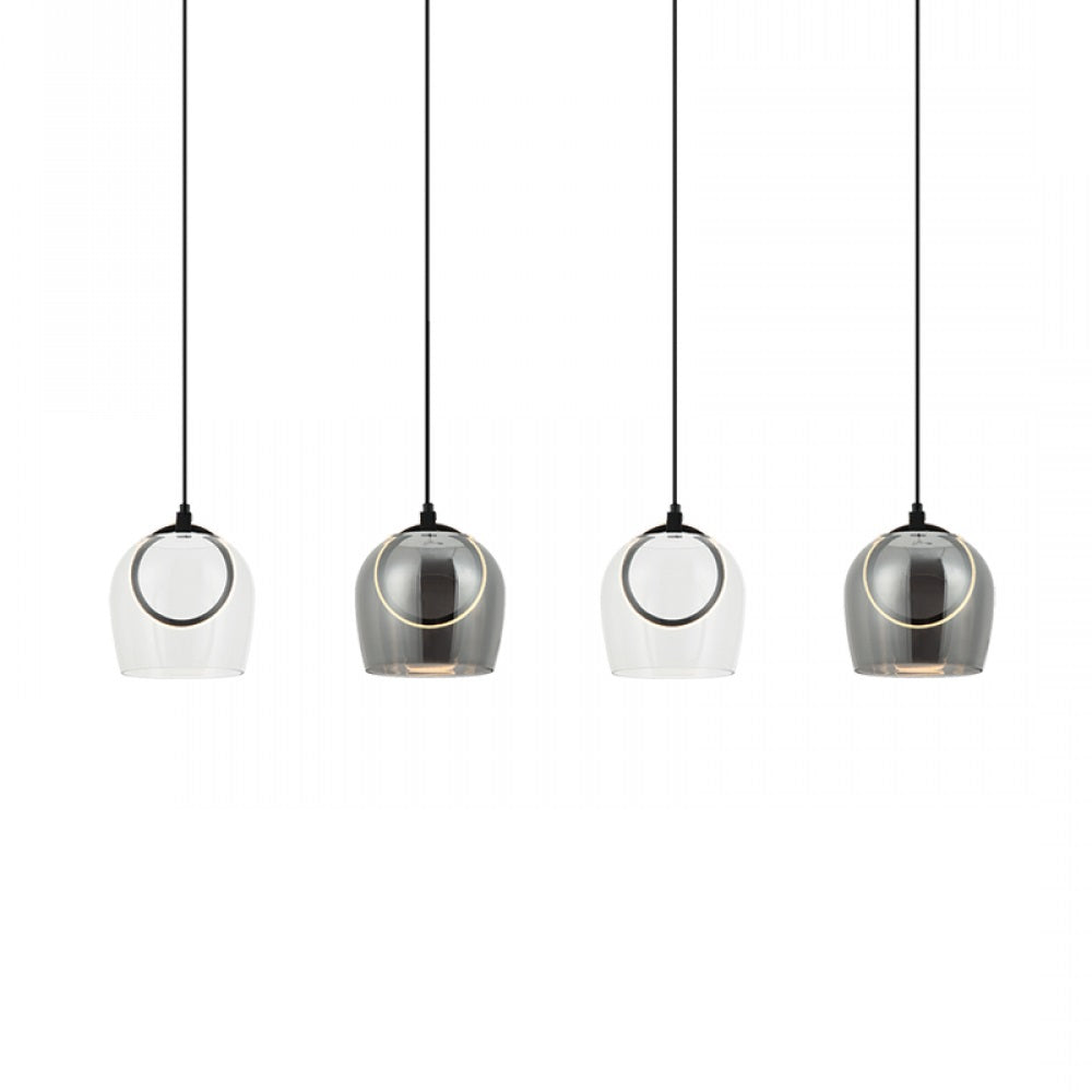 Lampa suspendata JOLIN LINIAR