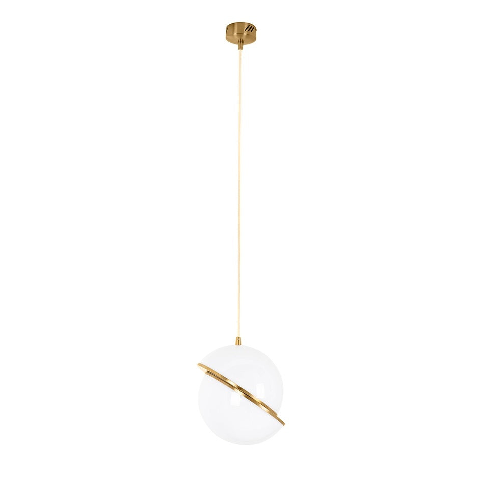 Lampa suspendata JONICE