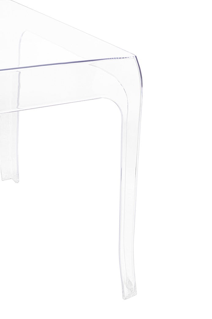 Masuta de cafea JORDAN 42 x 41 CM