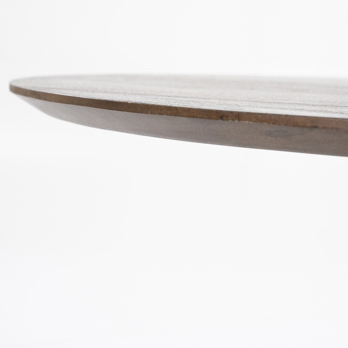 Masa CORDIS 200 x 110 CM