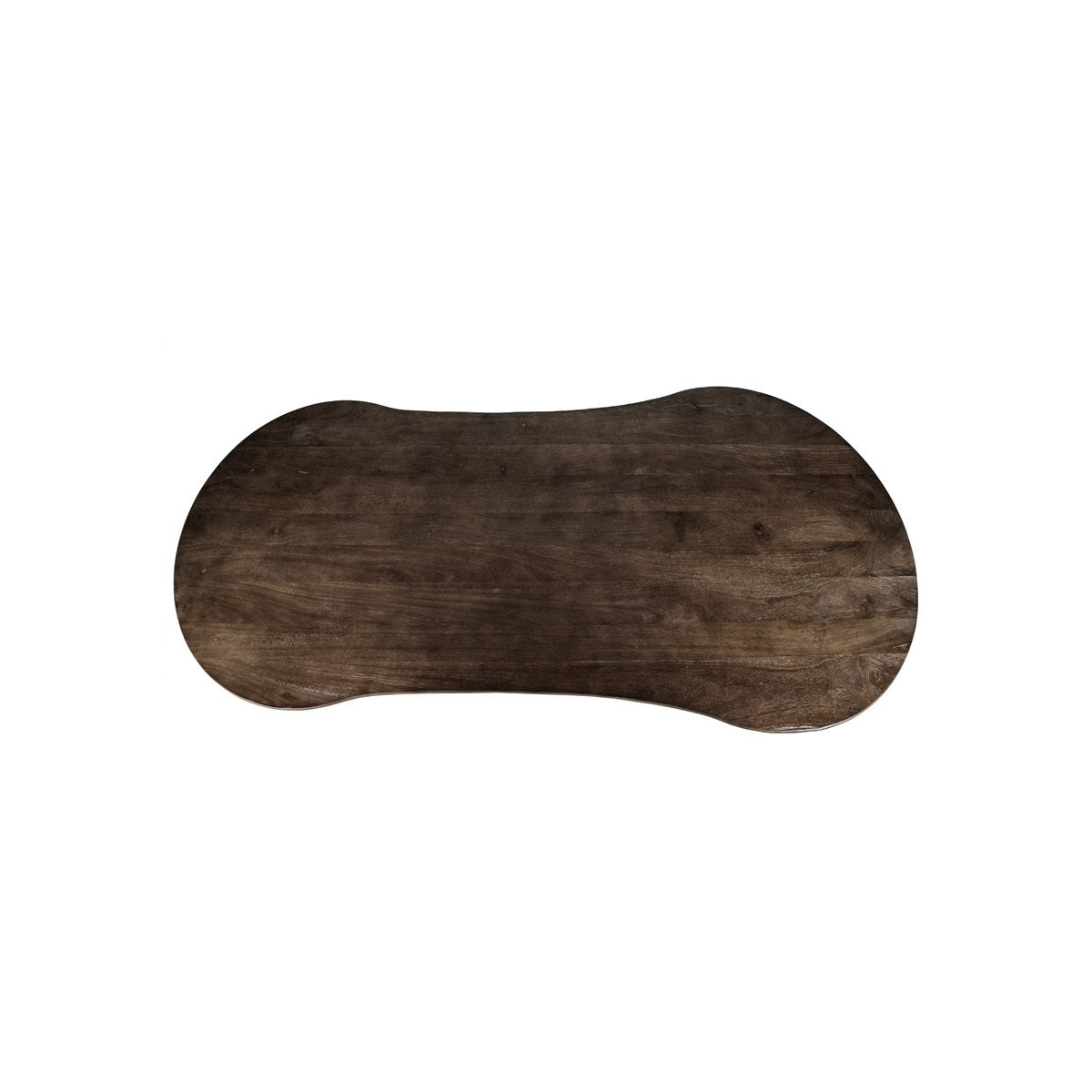 Masa CORDIS 200 x 110 CM