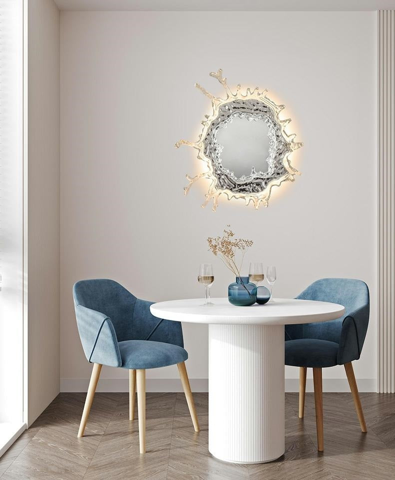 Aplica de perete/ Plafoniera JORNAS