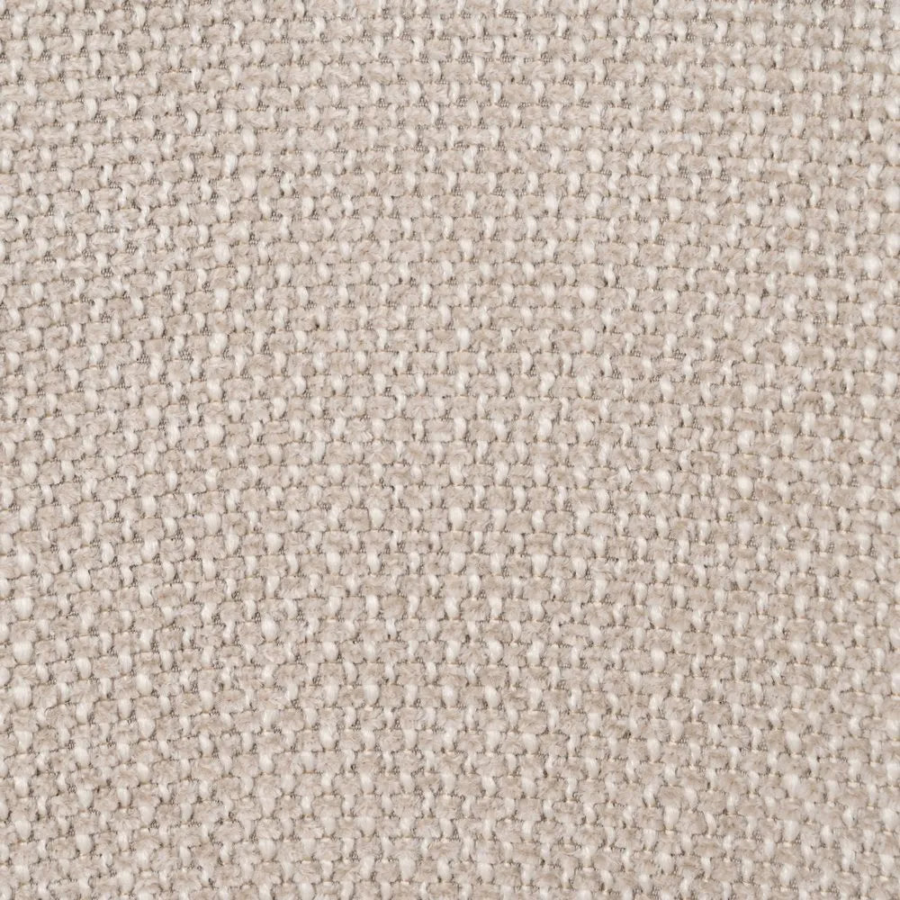 Scaun JOSAN BLACK/WHITE