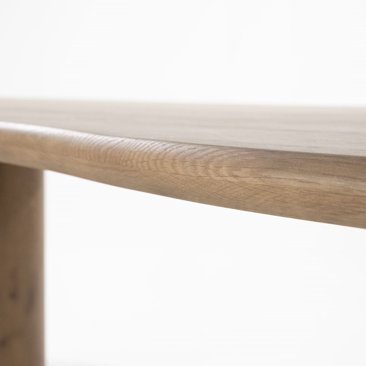 Masa ESENZA 250/300 x 110 CM