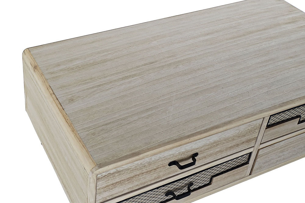 Comoda TV JUIGE 115 x 61 x 43 CM