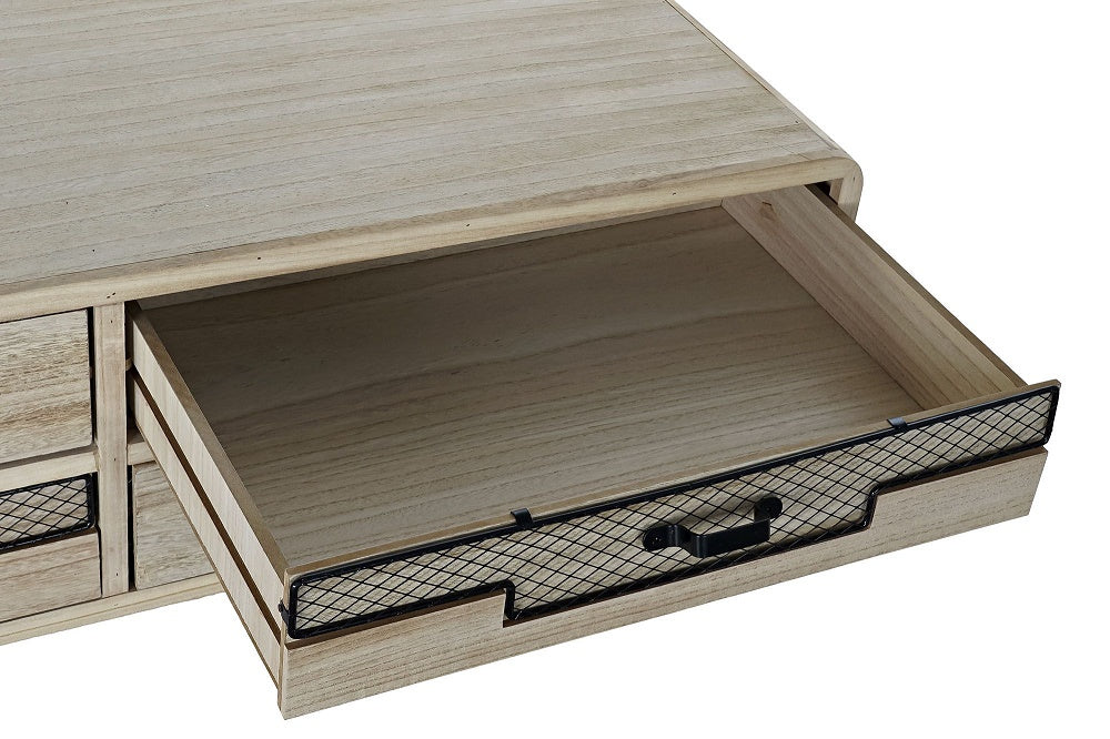 Comoda TV JUIGE 115 x 61 x 43 CM