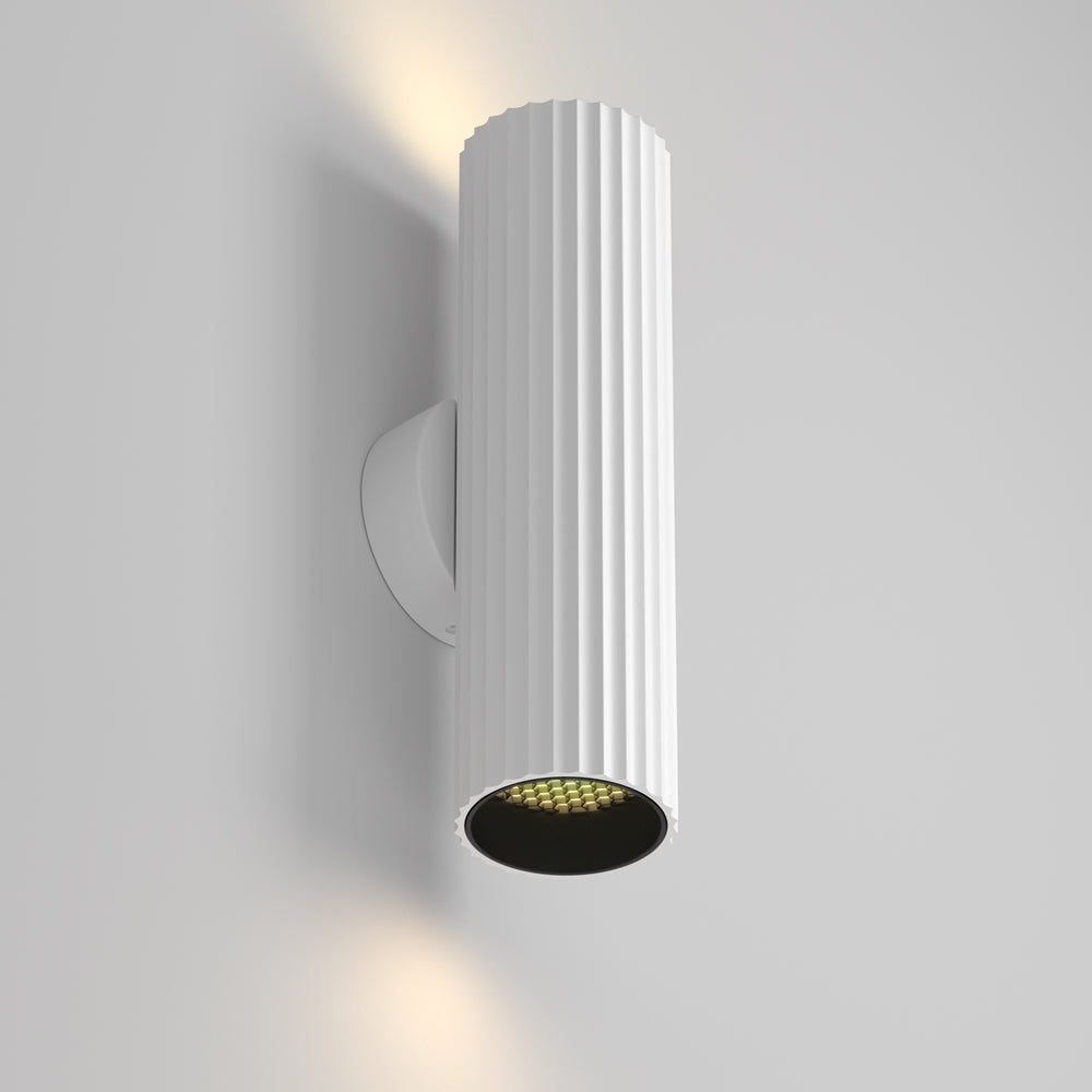 Spot aplicat CALIPSO 20 CM