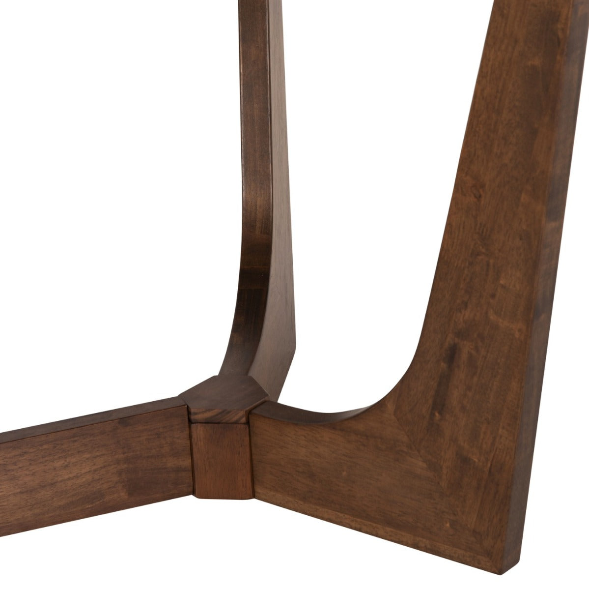 Masa KALAVIK 220 x 100 CM