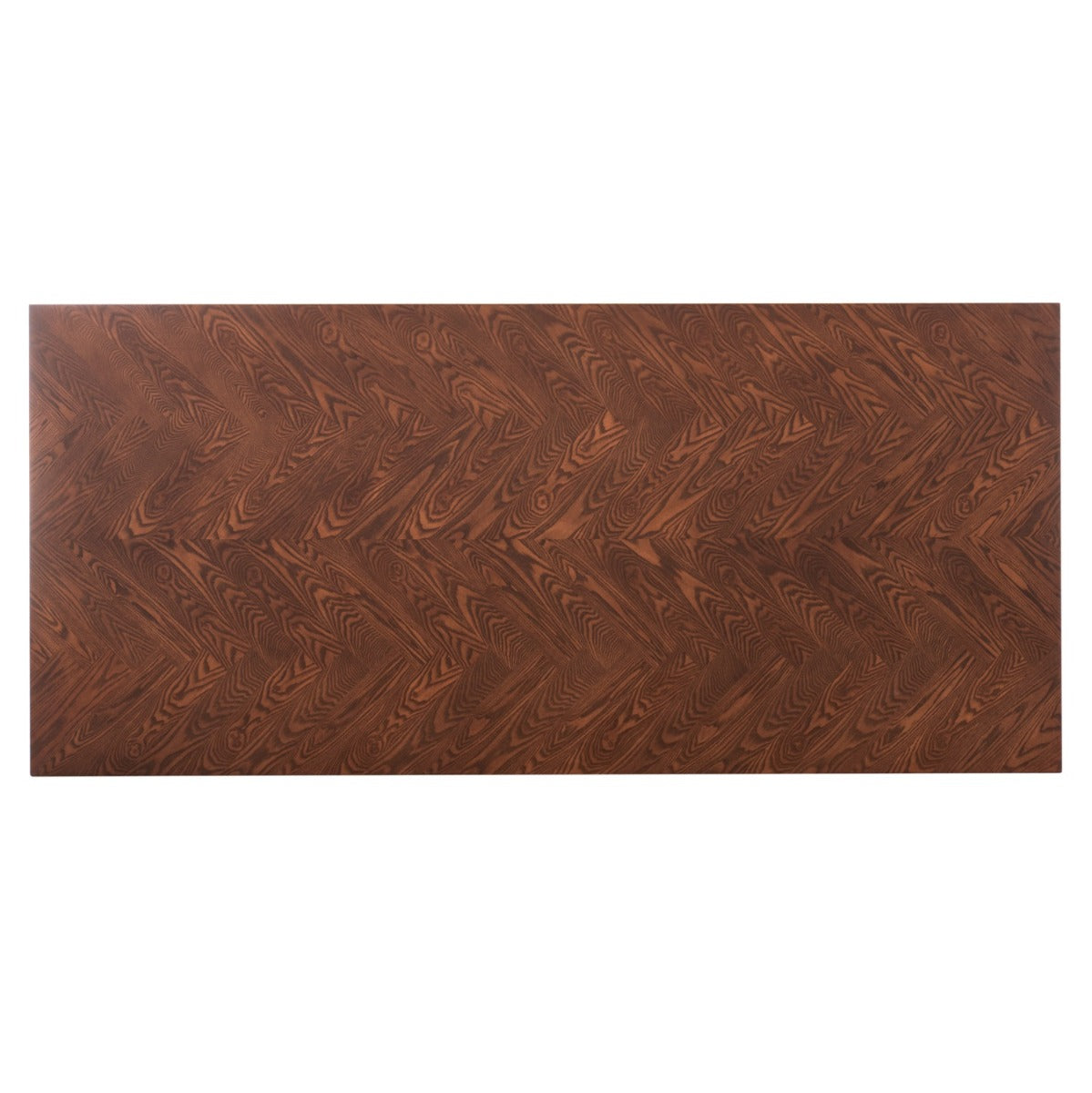 Masa KALAVIK 220 x 100 CM