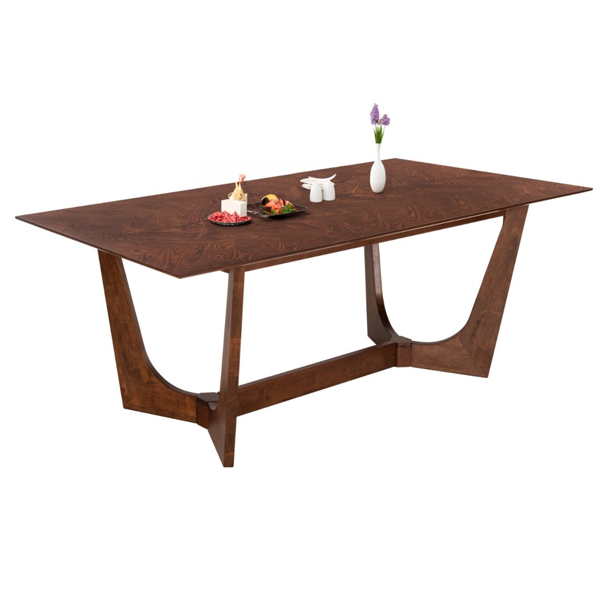 Masa KALAVIK 220 x 100 CM