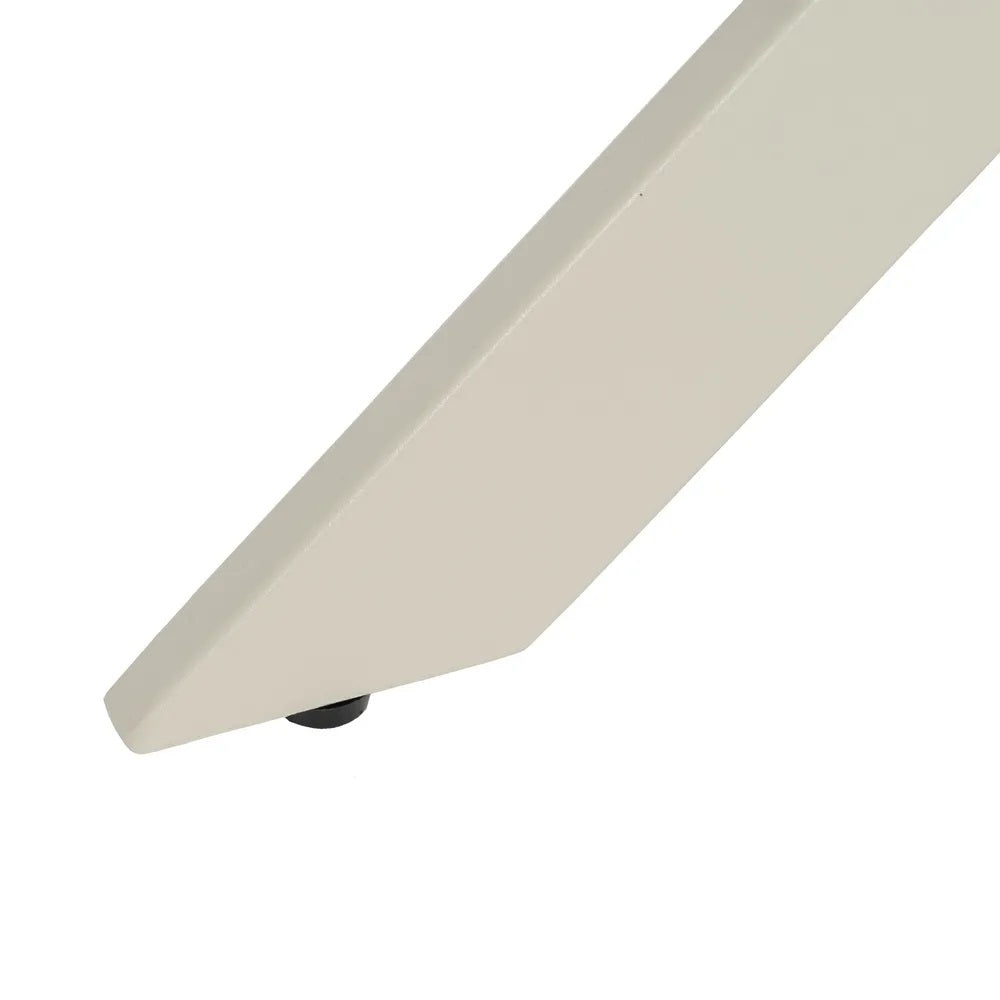 Masa KALAX NATURAL Ø120 CM