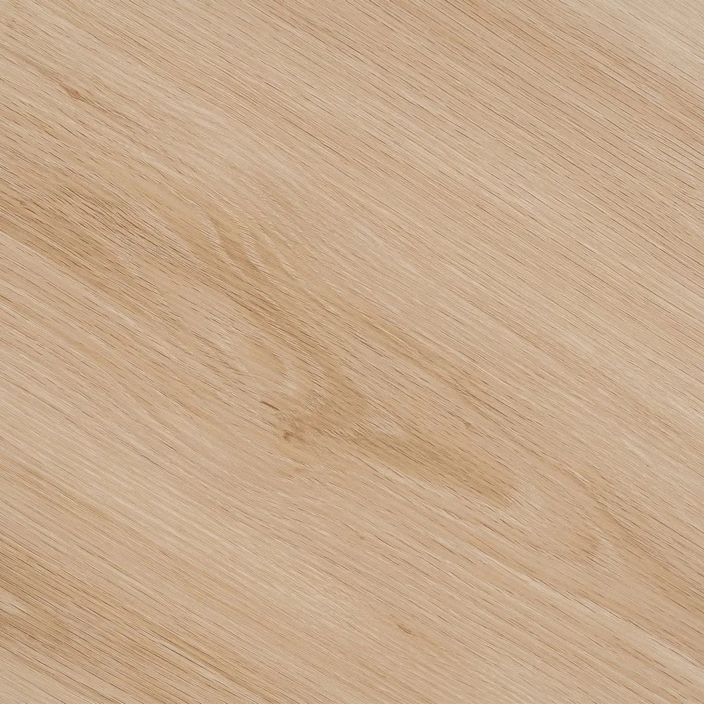 Masa KALAX NATURAL Ø120 CM