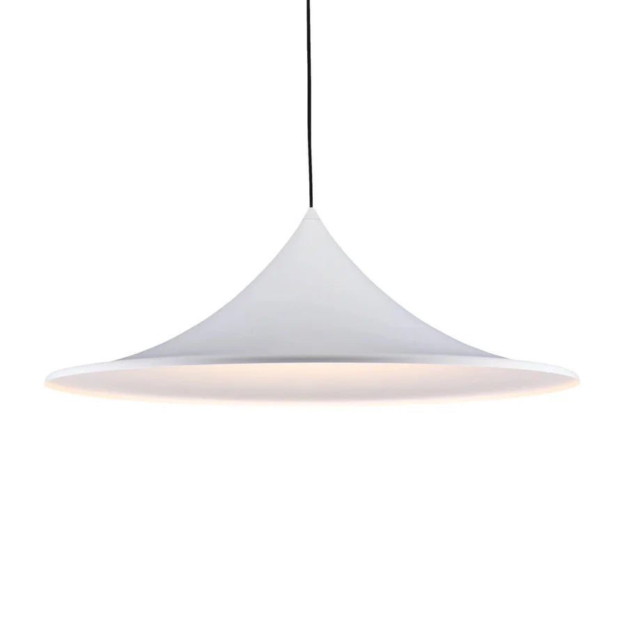 Lampa suspendata CALDON