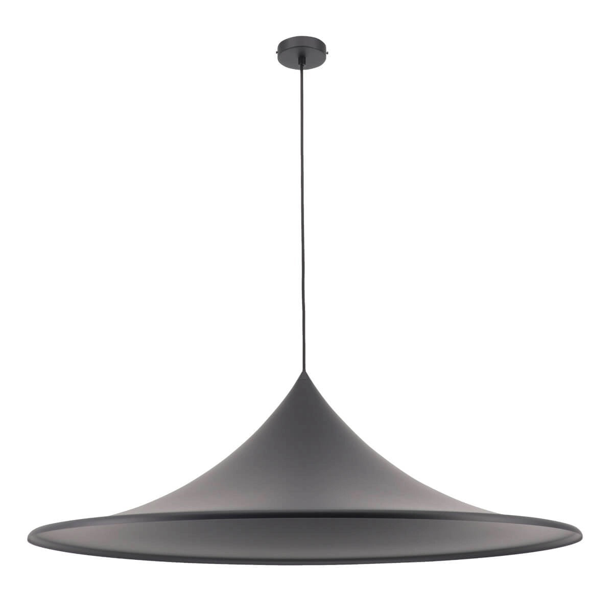 Lampa suspendata CALDON