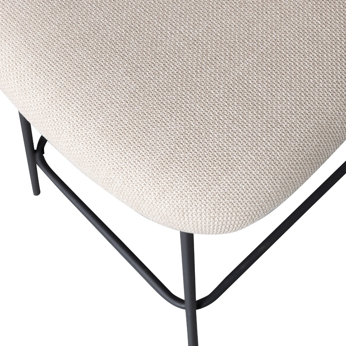 Scaun de bar KIMBO H66 CM