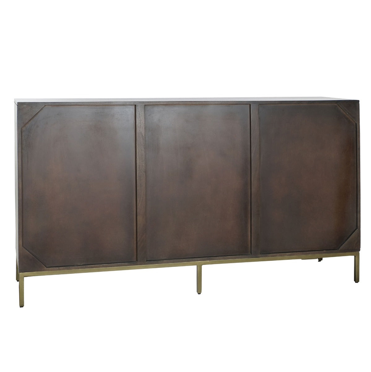 Comoda KAMISTA 160 x 40 x 90 CM