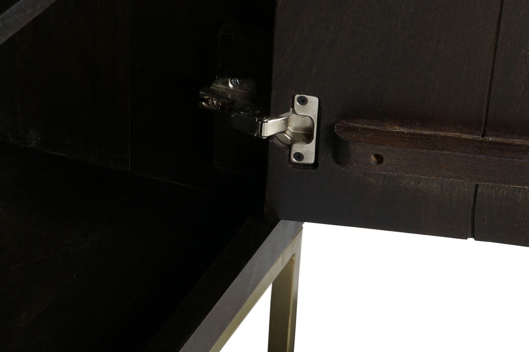 Comoda KAMISTA 160 x 40 x 90 CM