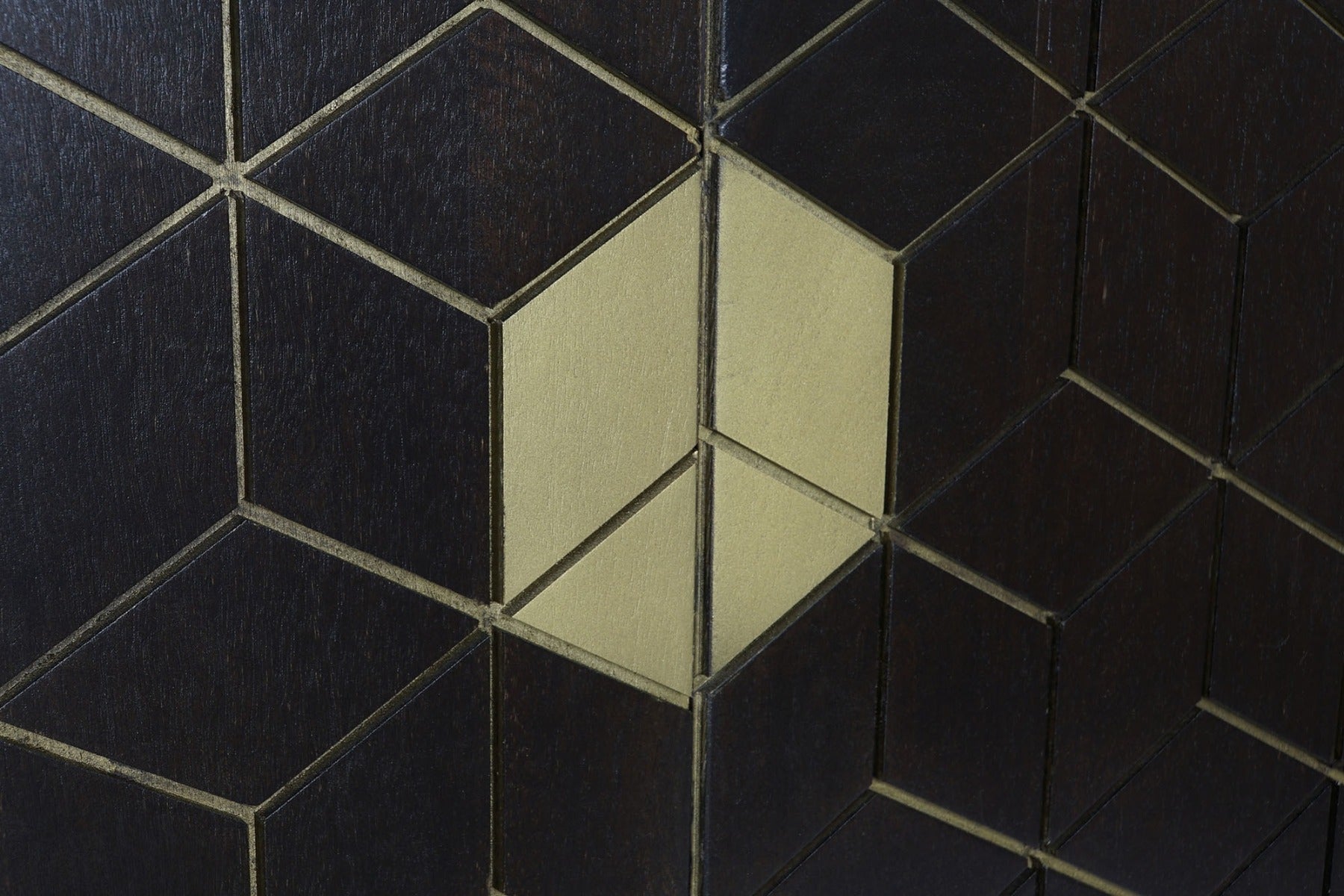 Comoda KAMISTA 160 x 40 x 90 CM