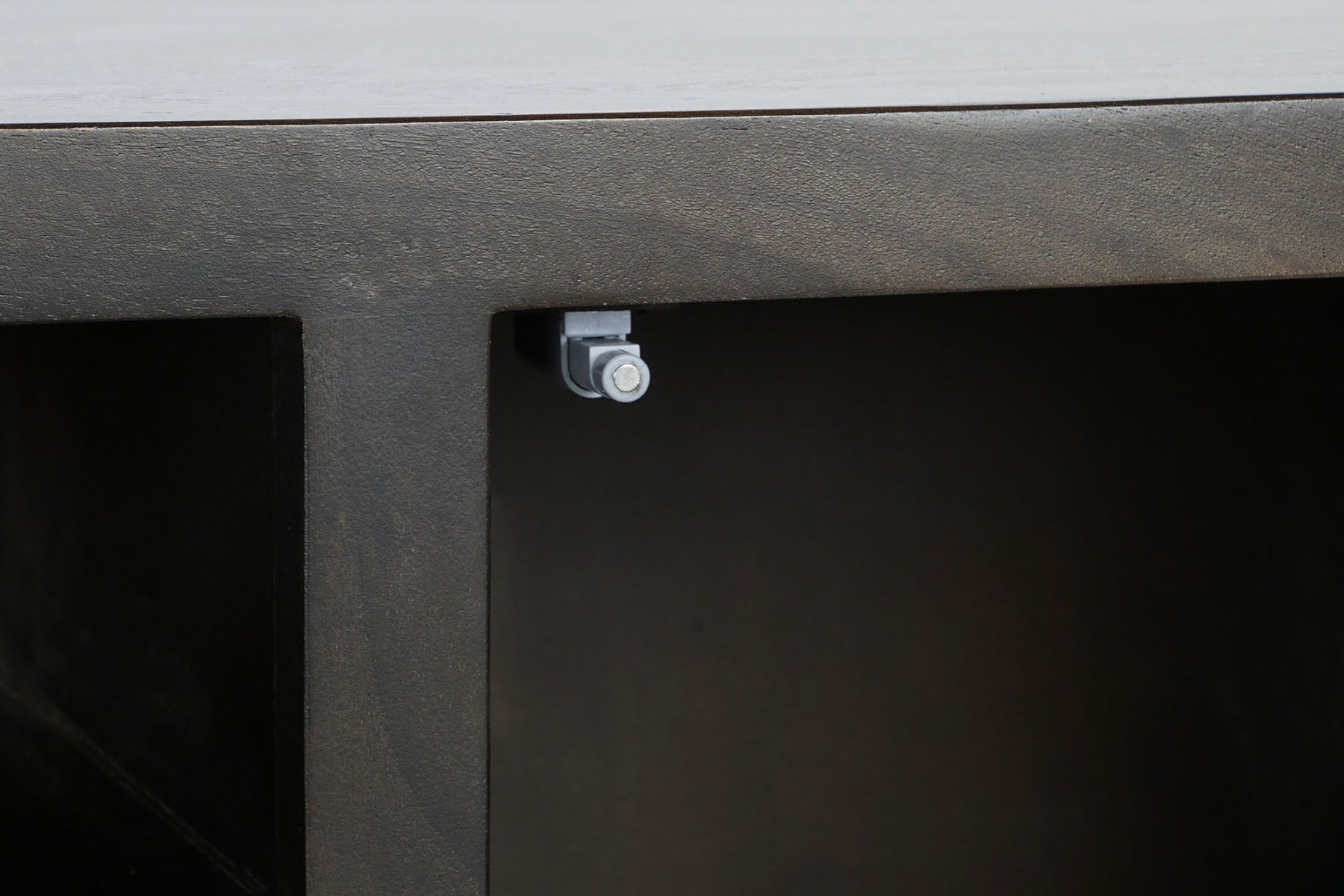 Comoda TV KAMISTA 140 x 40 x 55 CM