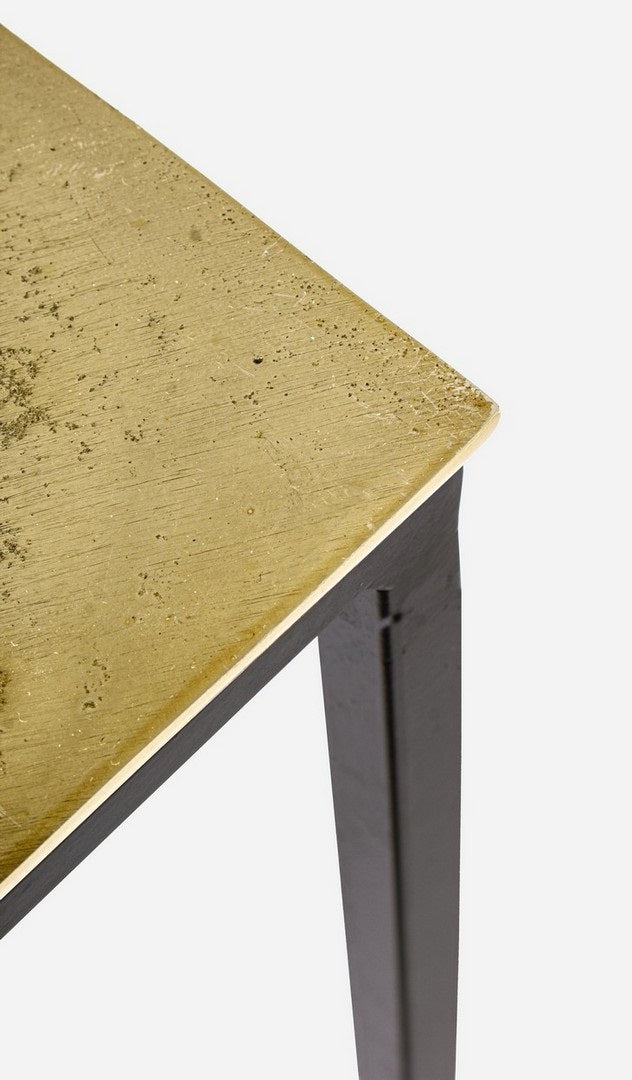 Set suport ghiveci KAMPALA