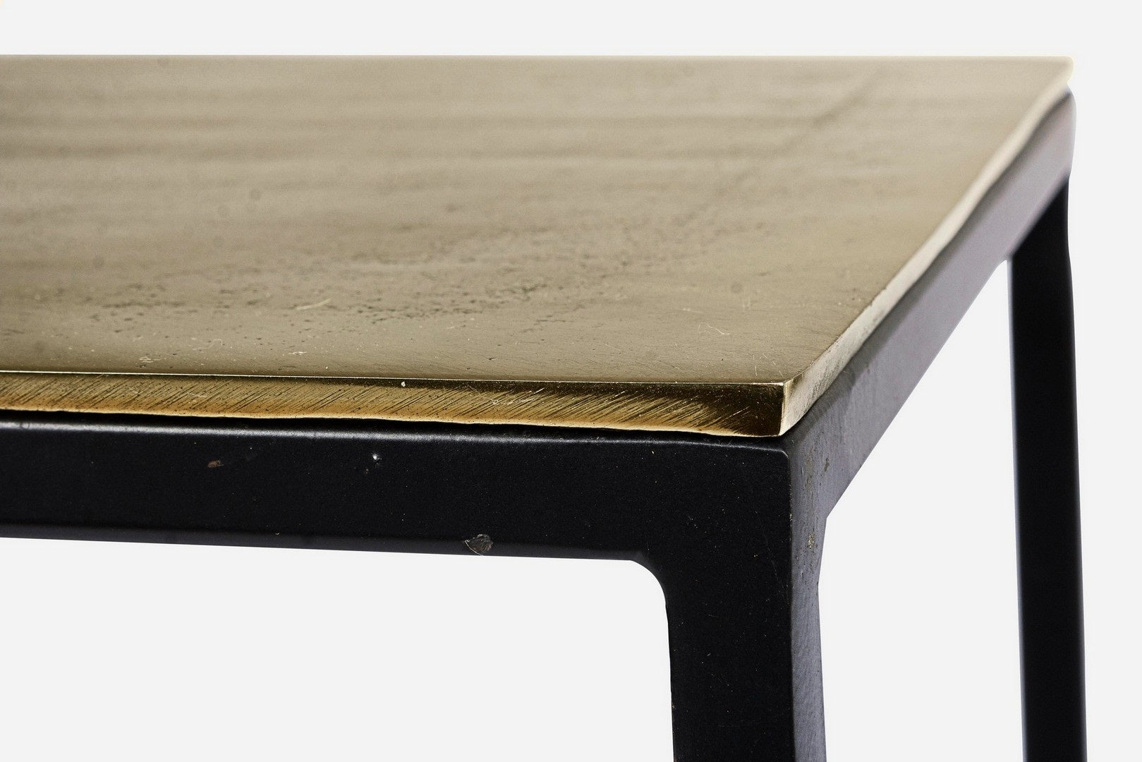 Set suport ghiveci KAMPALA