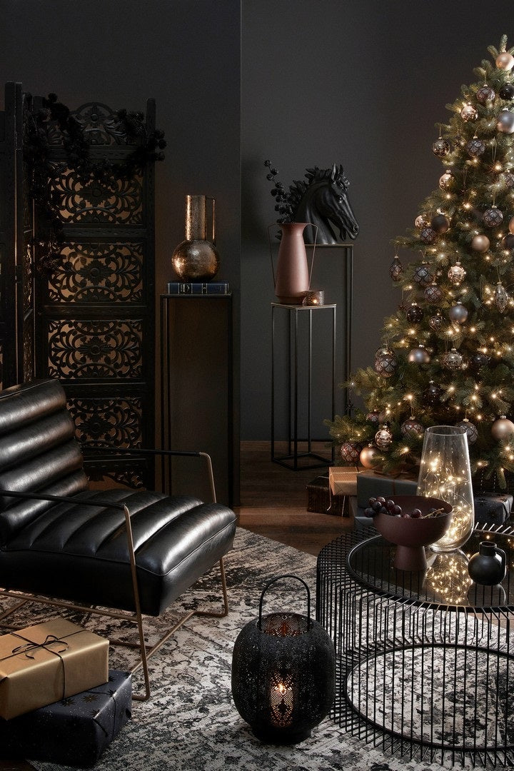 Set suport ghiveci KAMPALA