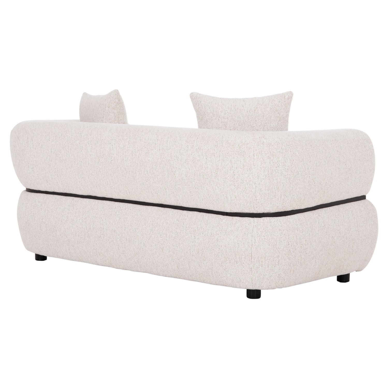 Canapea 2 locuri AMWAY 169CM