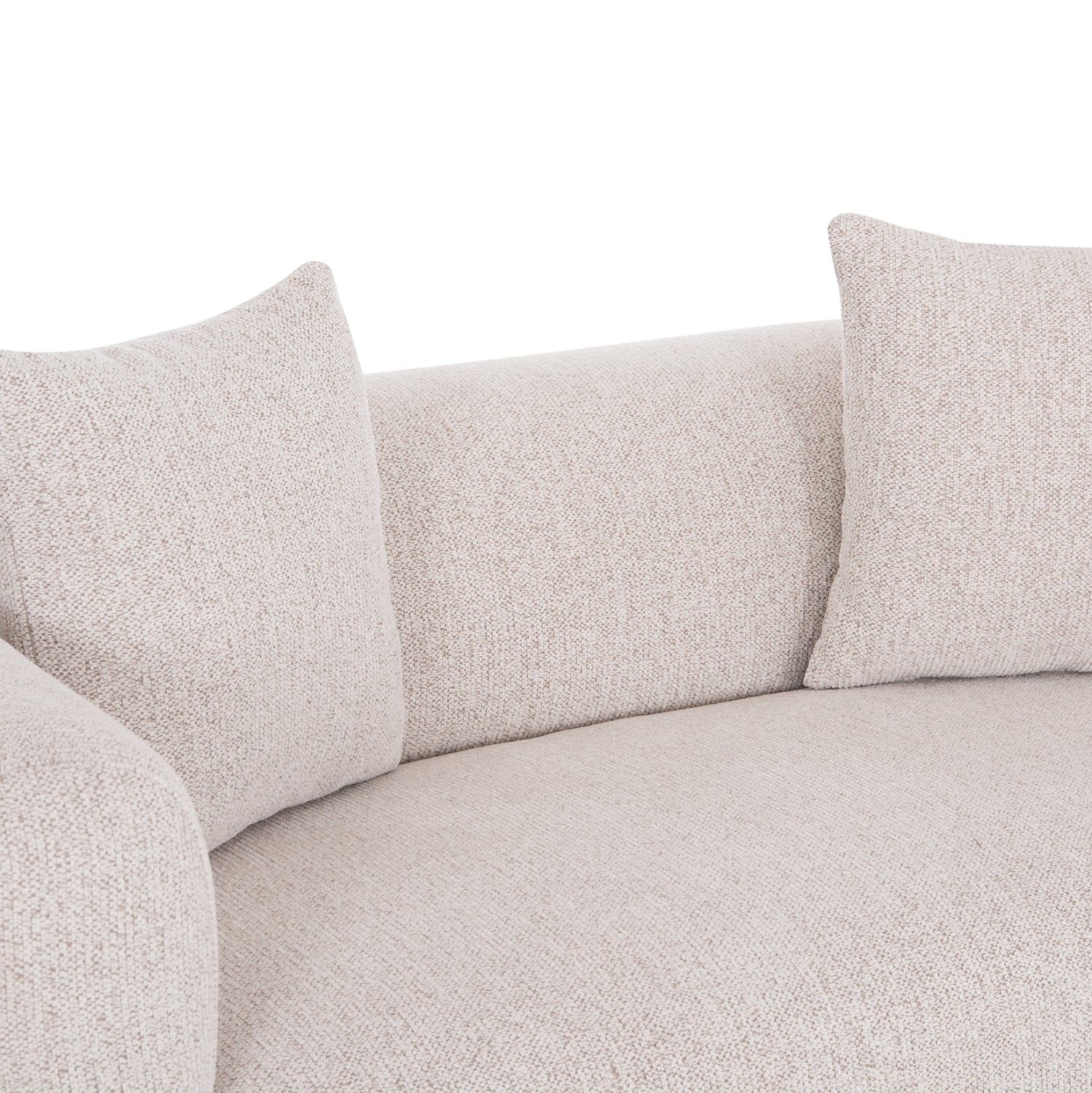 Canapea 2 locuri AMWAY 169CM