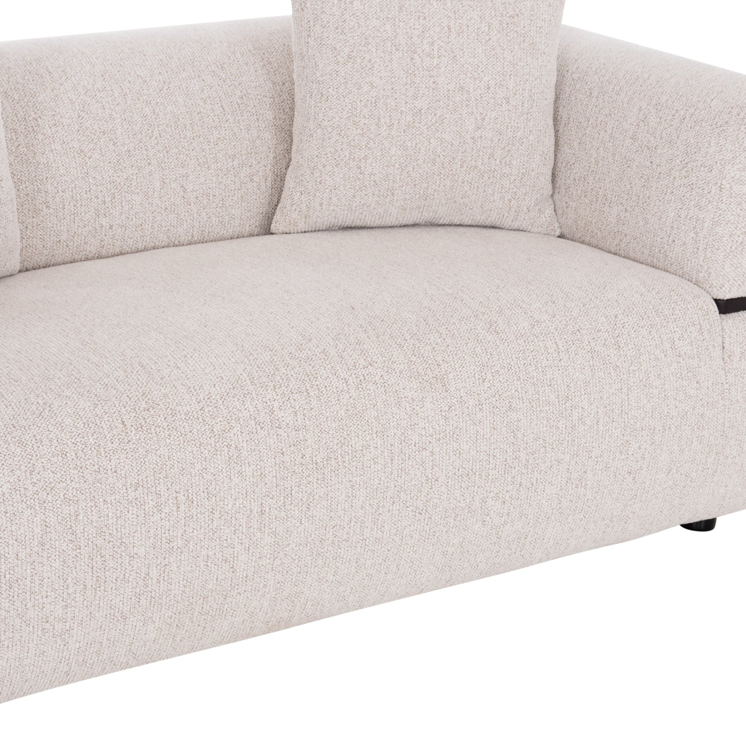 Canapea 2 locuri AMWAY 169CM