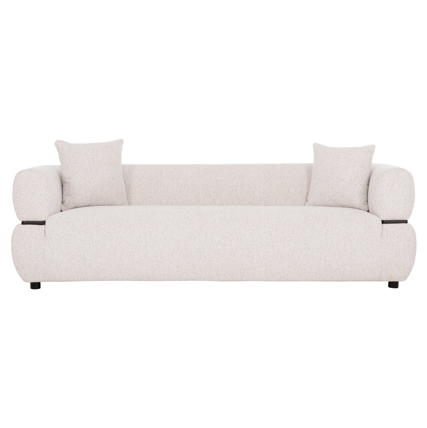 Canapea 3 locuri AMWAY 229CM