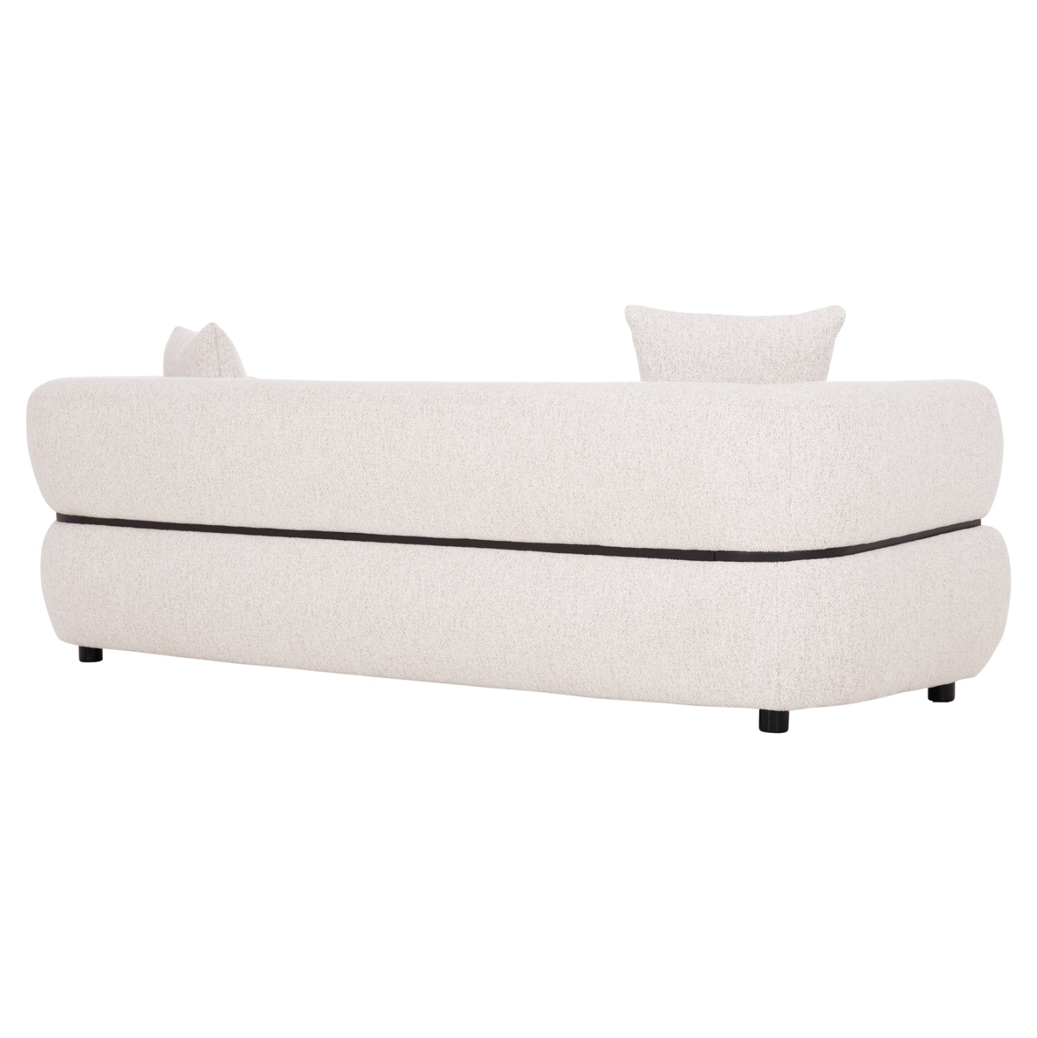 Canapea 3 locuri AMWAY 229CM