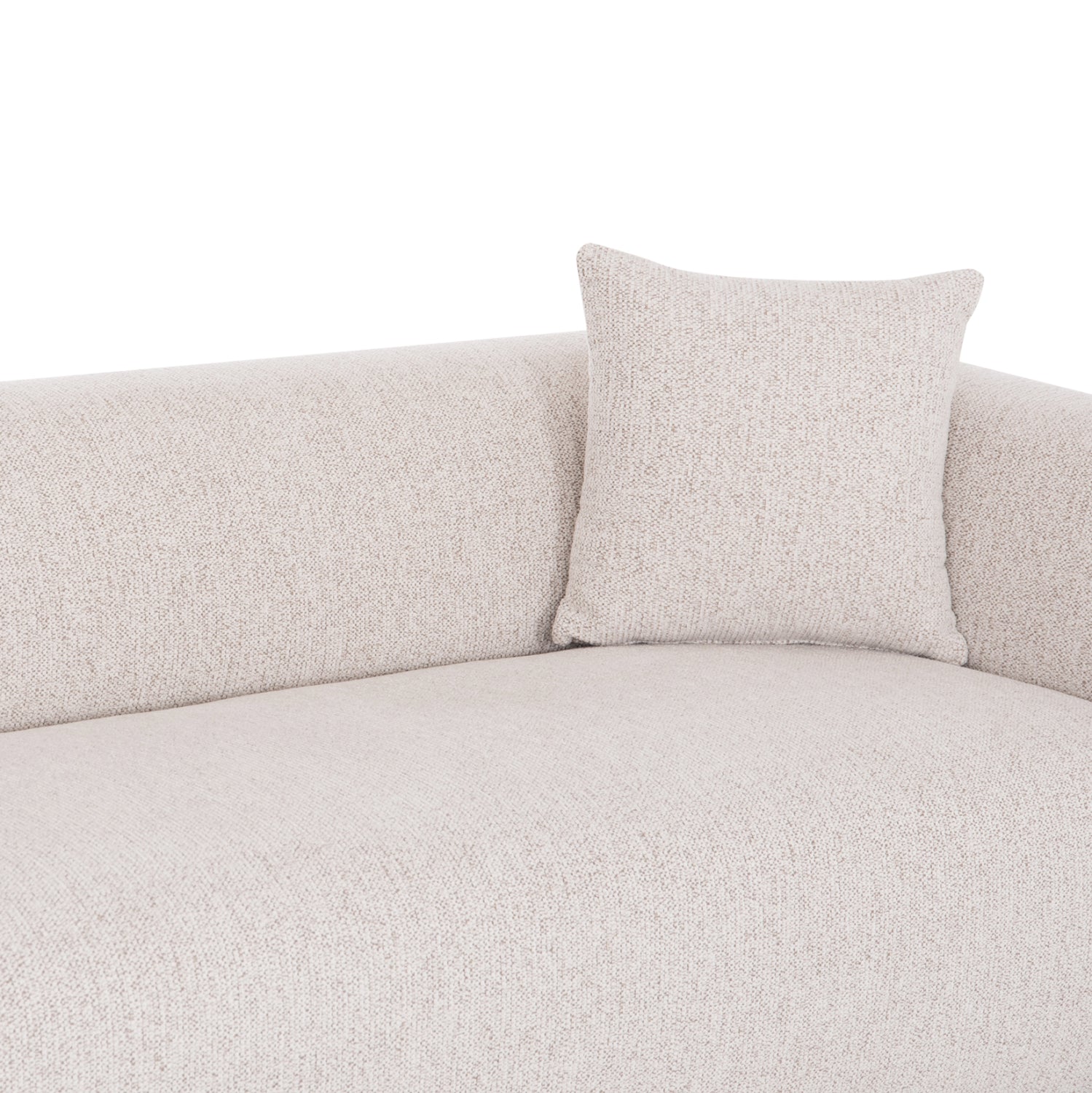 Canapea 3 locuri AMWAY 229CM