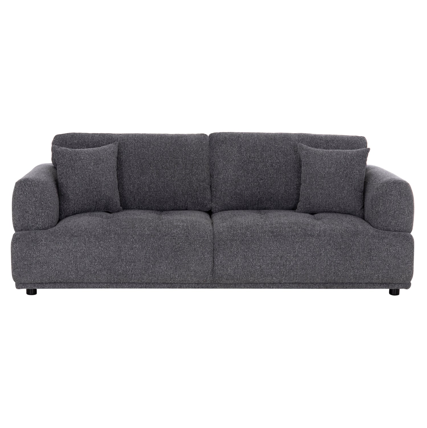 Canapea 3 locuri CONALCRI 227CM