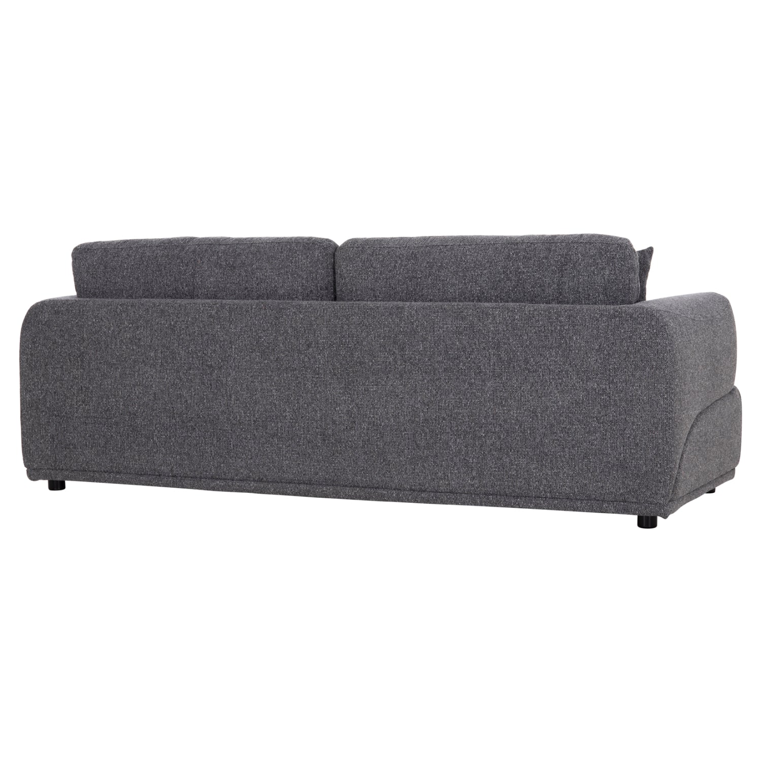Canapea 3 locuri CONALCRI 227CM