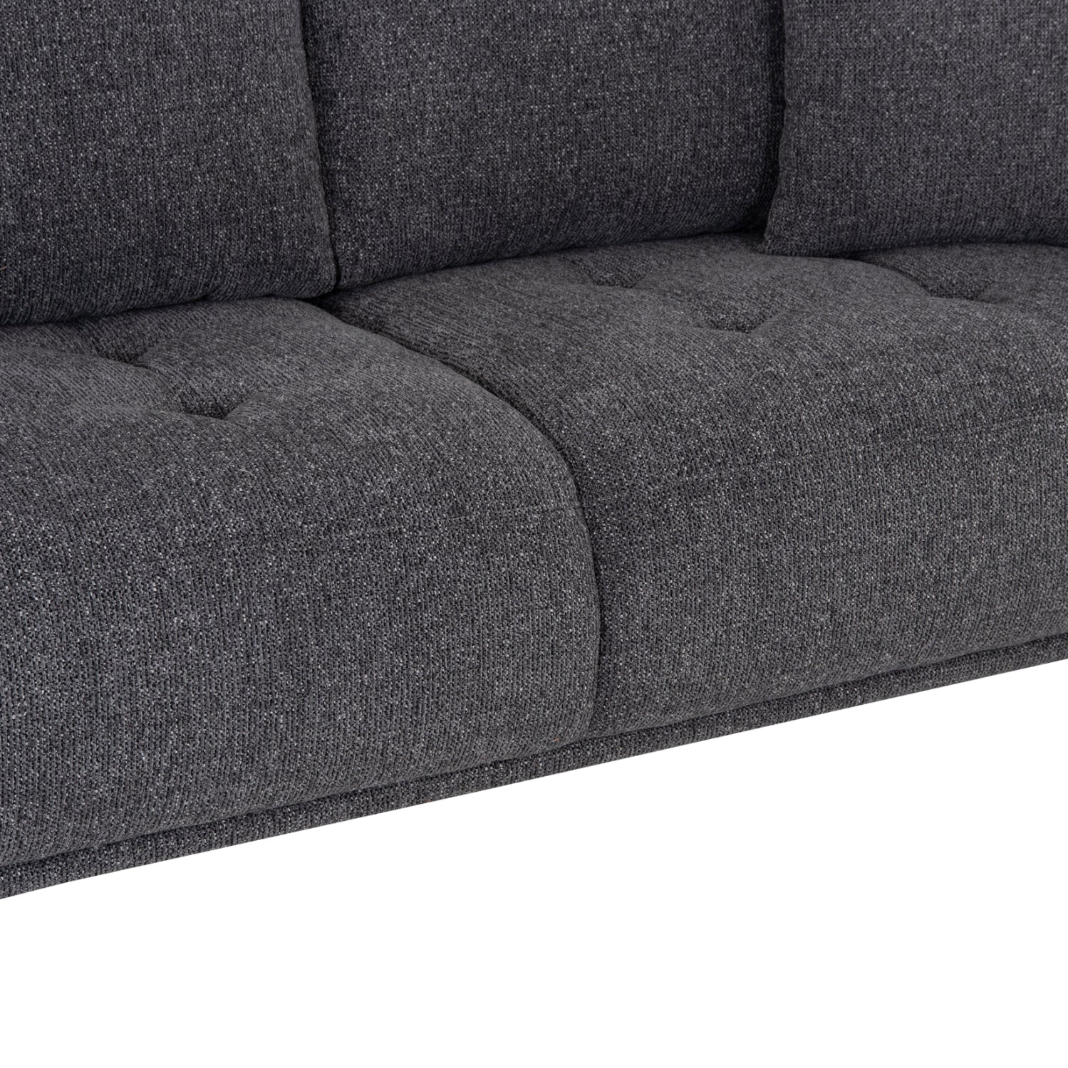 Canapea 3 locuri CONALCRI 227CM