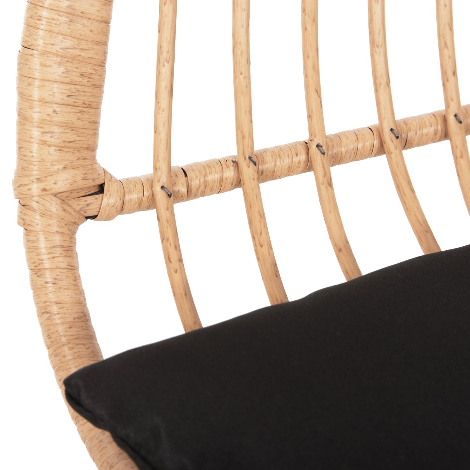 Canapea 2 locuri VICTOR