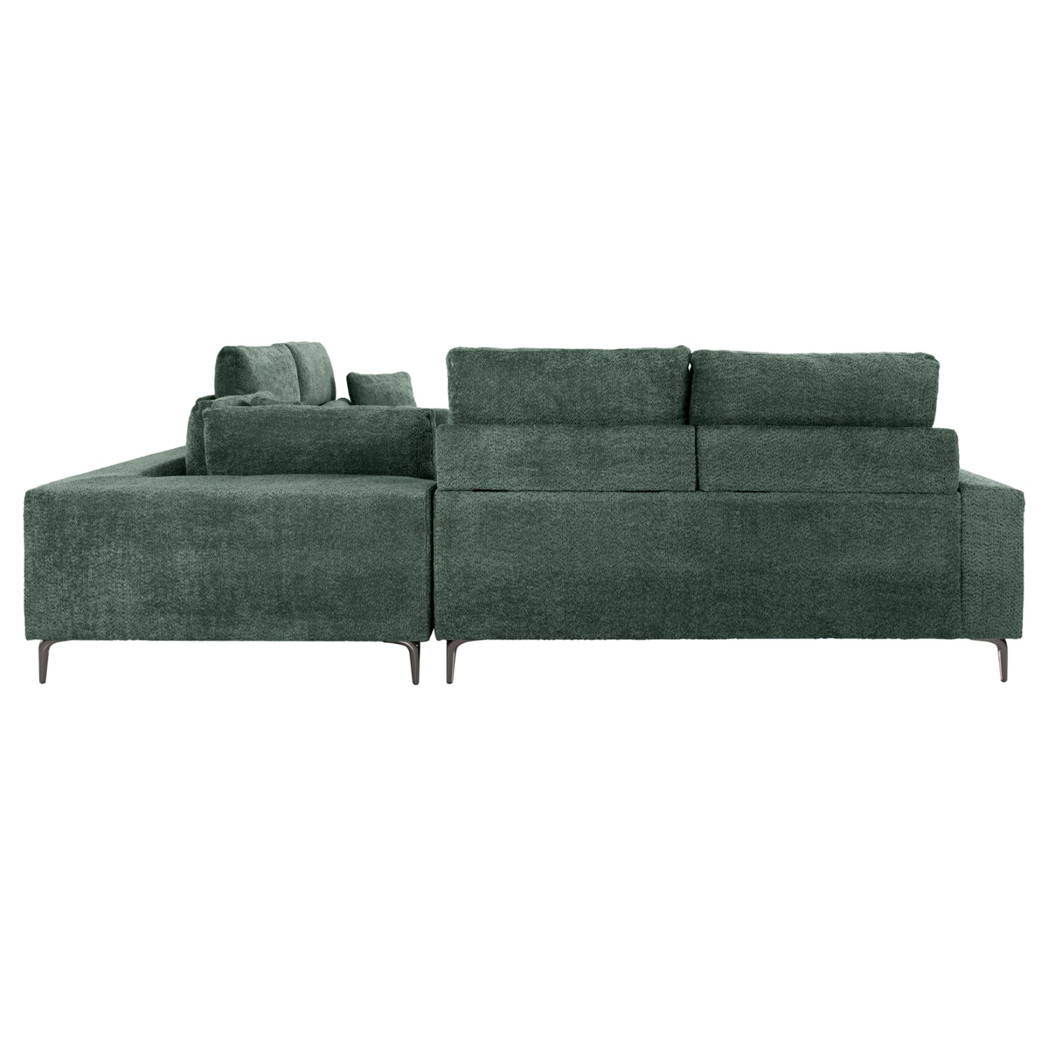 Coltar GLOS 314 CM