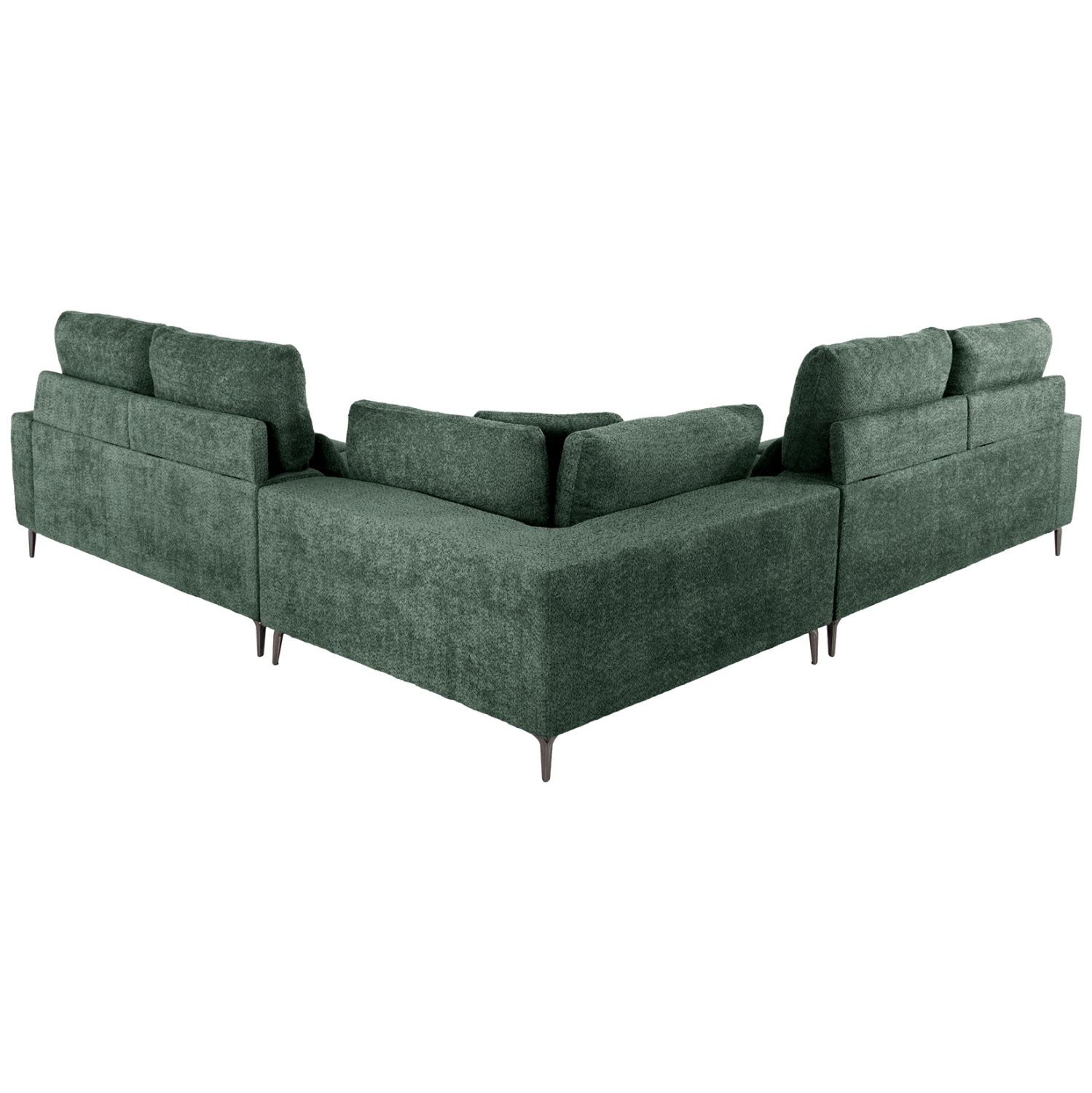 Coltar GLOS 314 CM