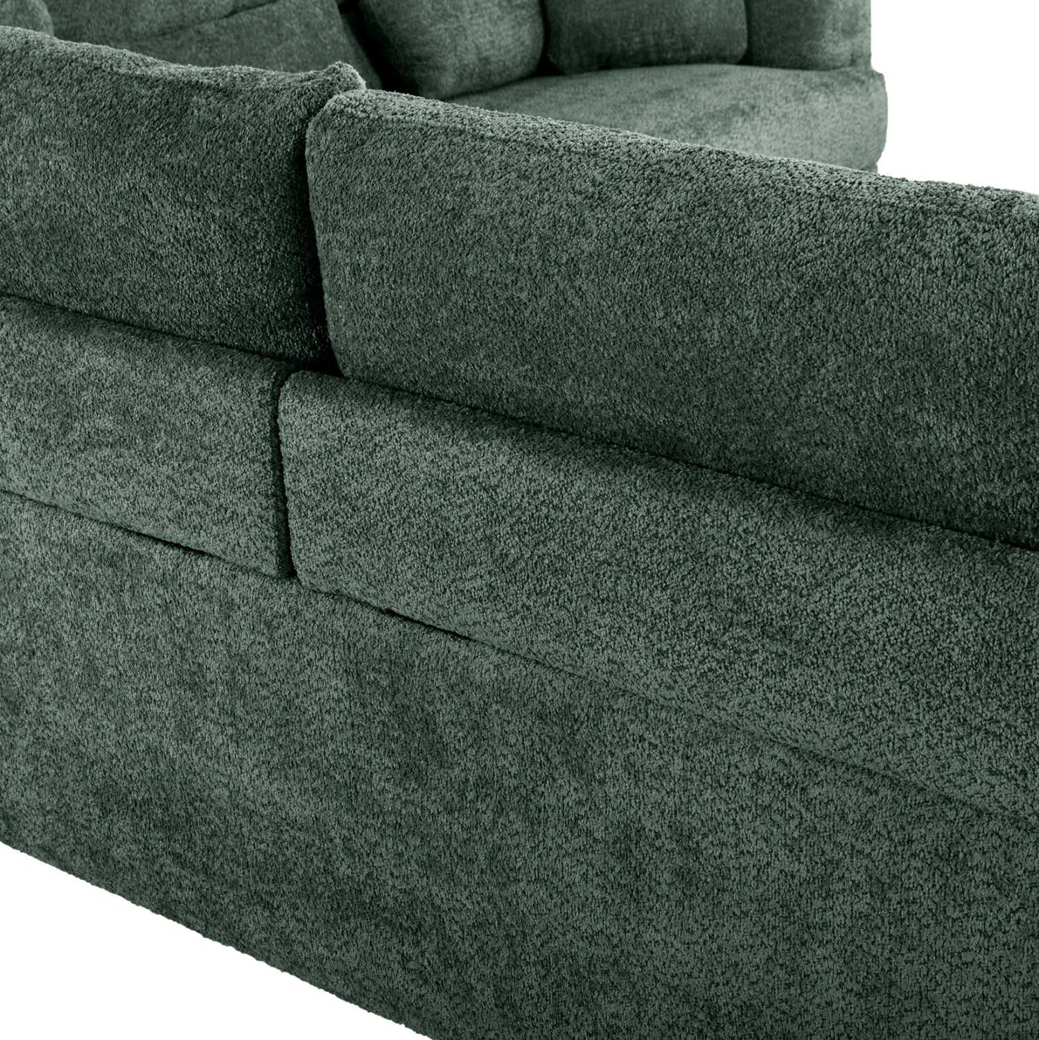 Coltar GLOS 314 CM