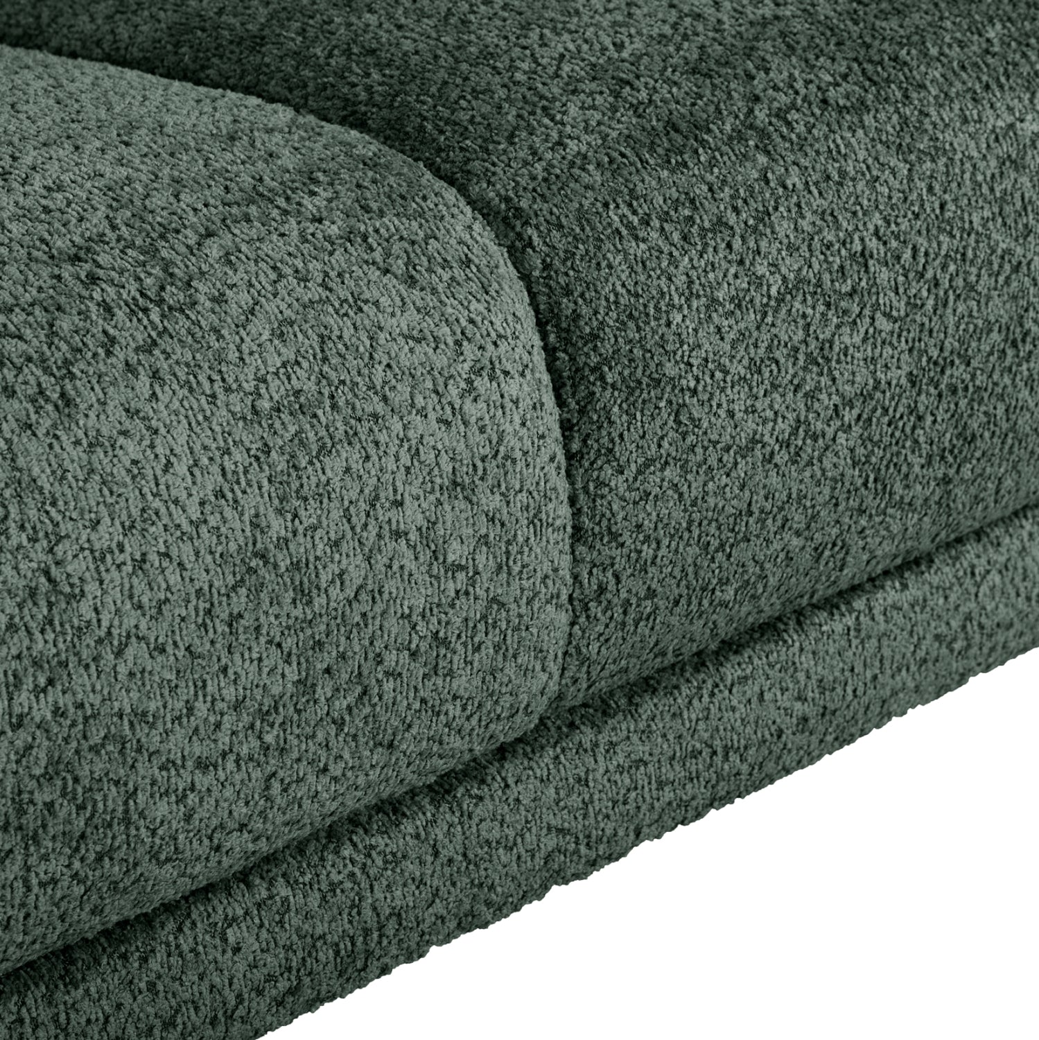 Coltar GLOS 314 CM