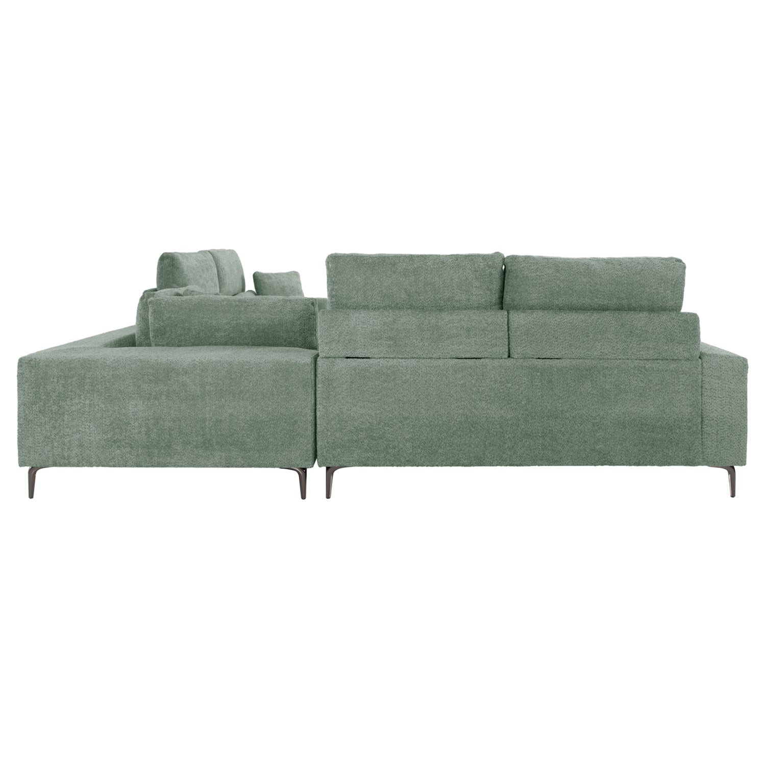 Coltar GLOS 314 CM