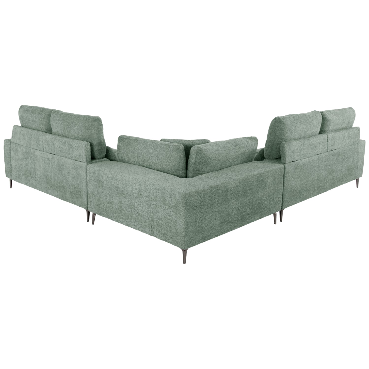 Coltar GLOS 314 CM