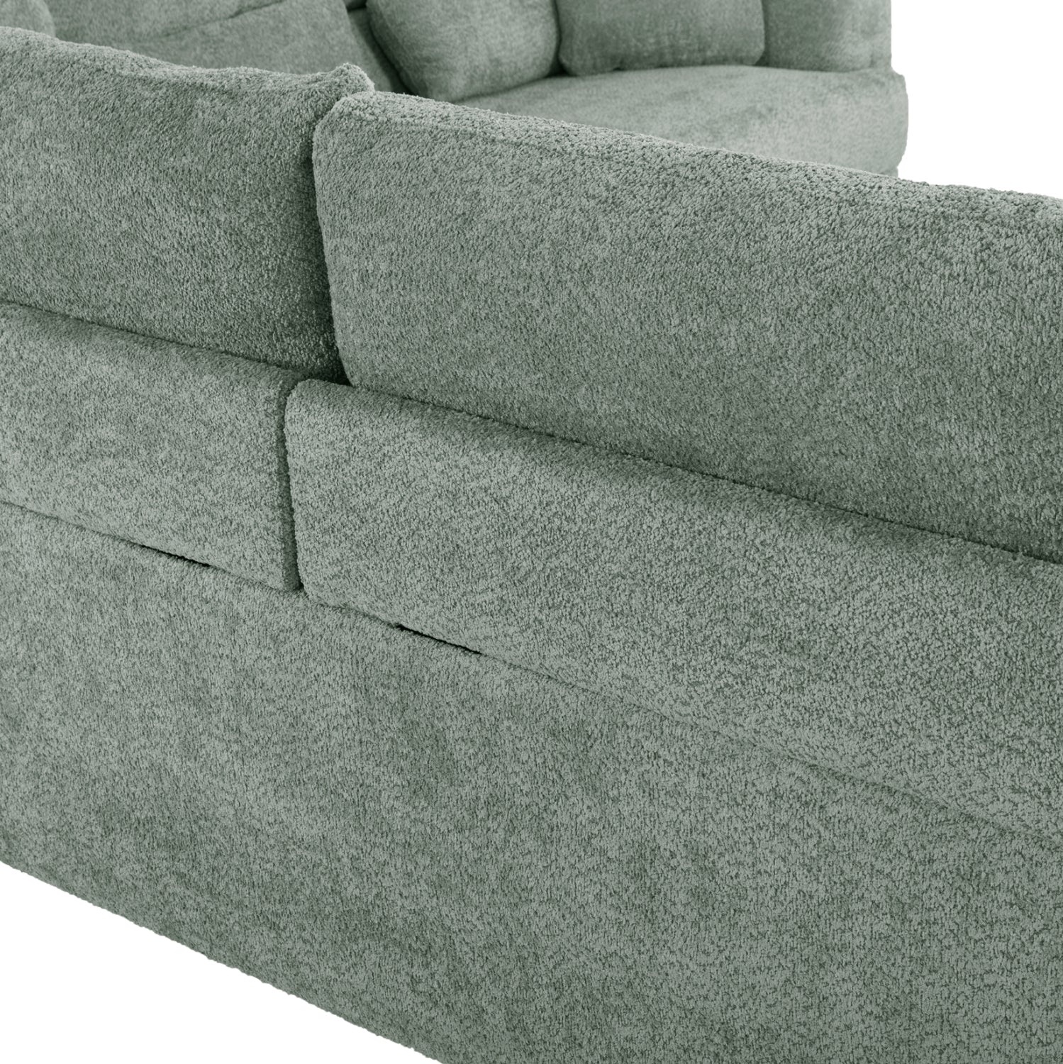 Coltar GLOS 314 CM