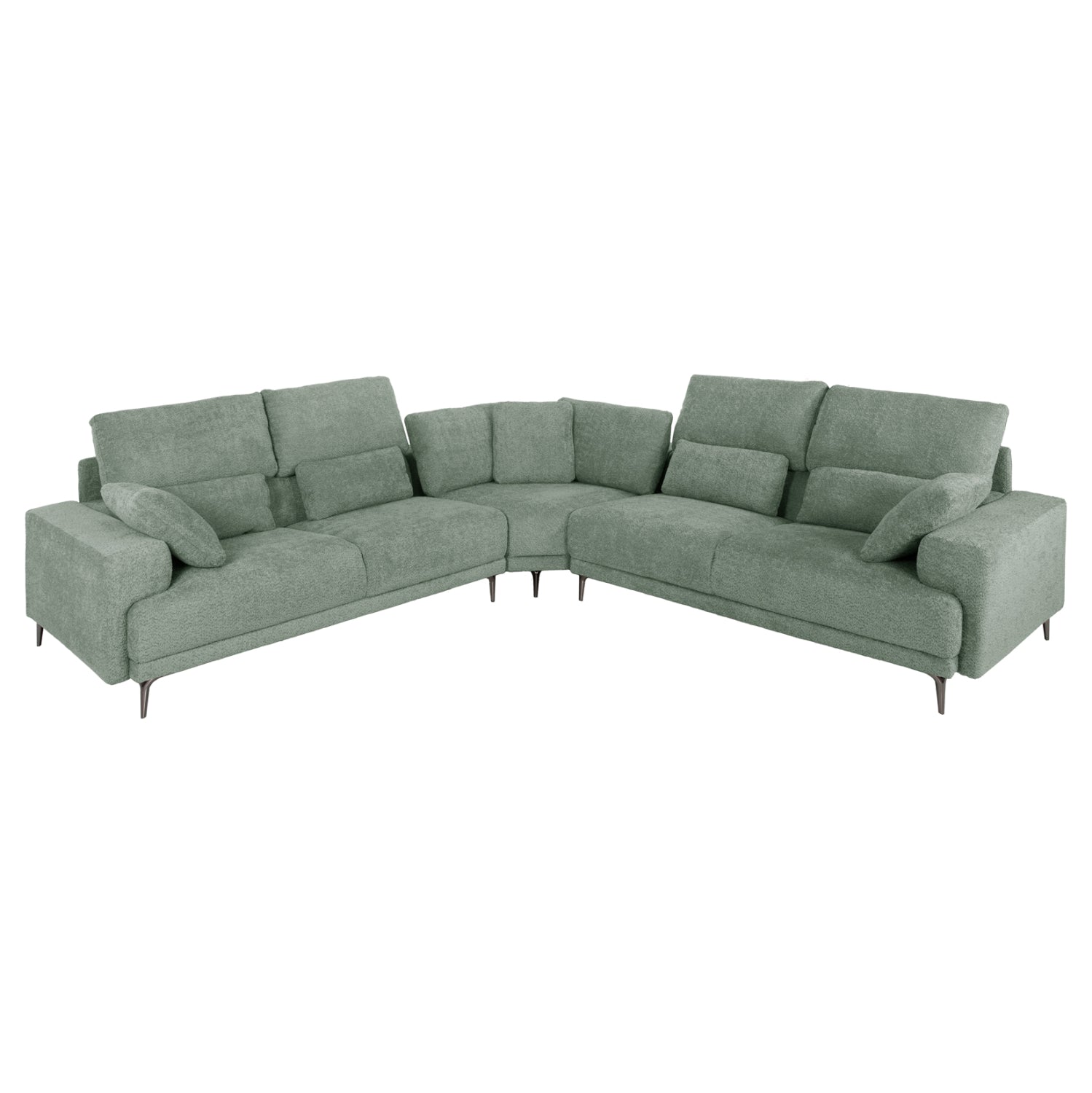 Coltar GLOS 314 CM