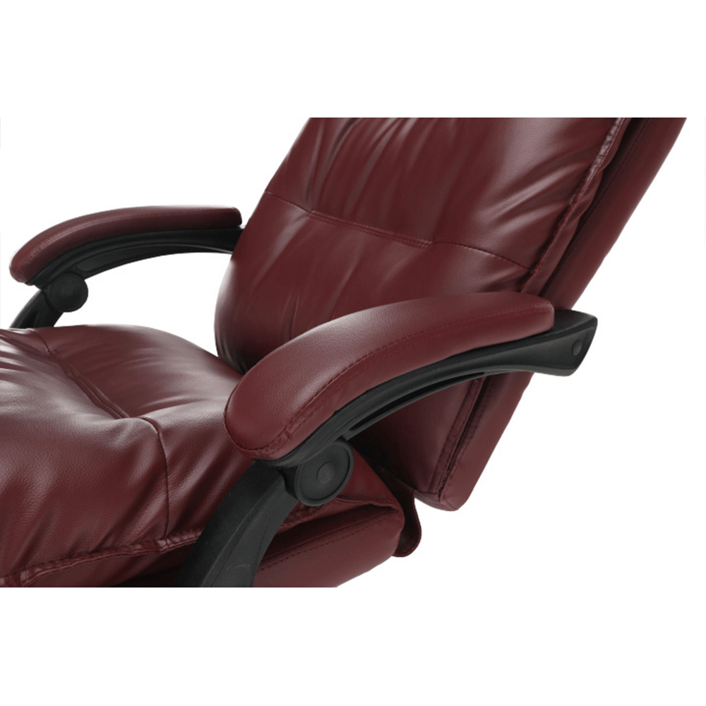 Scaun de birou PIRATES ECO