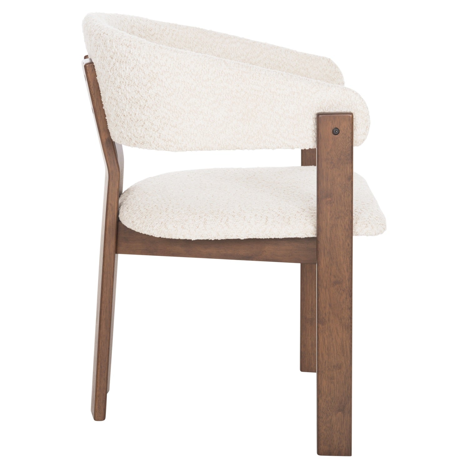 Scaun KANSOS BOUCLE
